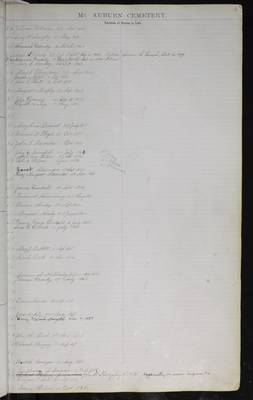 1834 Receiving Tomb, Public Lot, and Crypt Register_007